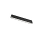 Светильник Denkirs Smart Linear DK8503-BK — фото 1