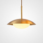 VITABY01 Imperiumloft Vitaby L1 подвесной светильник 5W — фото 2