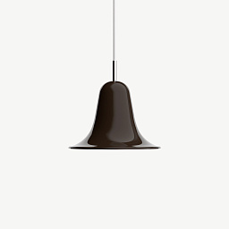 147545 VerPan Pantop Подвесной светильник