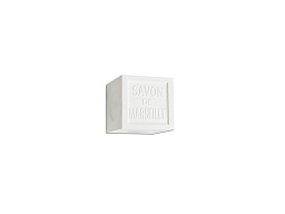 Настенные светильники 9010 novantadieci SAVON 2516W