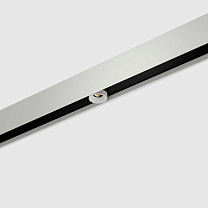 holon 40 single in-cana, white