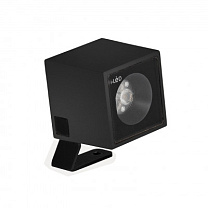 powerLED 6 W 500 mA 711 Lm - Natural white 4000 K - 30°