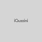Прожектор Agora ø313mm compact iGuzzini — фото 9