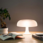 S0039060A08 Nesso Artemide прикроватный светильник — фото 2