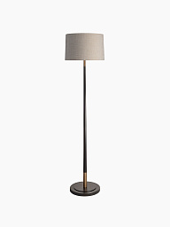 VELETTO-FLOOR-LAMP Heathfield Veletto Торшер