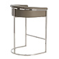 2820 Calvin Bar Stool Arteriors табурет