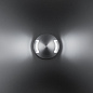 Напольная подсветка снизу вверх Bolas V BEL LIGHTING — фото 3
