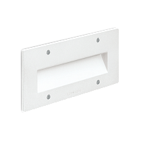 Fix 506 LED 2.7K 7,2W Bianco