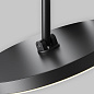 TR131-4-15W-DS-B Maytoni Plato Трековый светильник 15W Черный — фото 12