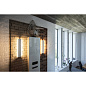 1004741 SLV DIRETO 60 WL white CCT 2700/3000K настенный светильник — фото 5