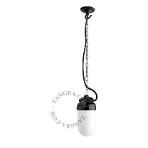 Pure Porcelain 023 IP54