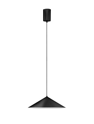 NL_DECORATIVE_LUI_SUSPENSION Nova Luce LUI Подвесной светильник