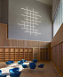 Halo Wall Vibia настенный светильник — фото 2