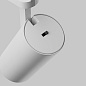 TR197-3-12WCCT-M-W Maytoni Focus Led Трековый светильник 12W Белый — фото 7