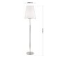 Торшер Orion Konus Stl 12-1047/4 satin/454 opal — фото 6