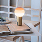 A691-453-3015-27K Marset Dipping Light Portable прикроватный светильник — фото 2