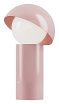 Aurora La Petite 796/LP