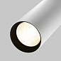 TR032-2-20W3K-S-W Maytoni Focus LED Трековый светильник 20W 1600лм Белый — фото 9