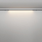 C100CL-L1000-24W3-6K-B Maytoni Basis Светильник 24W 1340лм Черный — фото 2