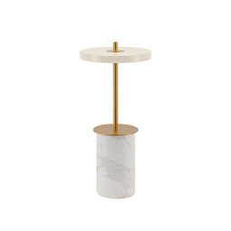 UMAGE-ASTERIA-MOVE-MINI-LAMP Umage Asteria Move Mini Портативный светильник