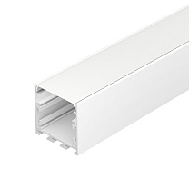 LINE-S-3535-3000