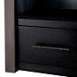 115109 TV Cabinet Canova Eichholtz тумба для телевизора Канова