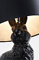 Rabbit Lamp настольная лампа Moooi — фото 2