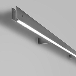 Marc ARM B-Lux Marc Настенный светильник