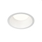 Встраиваемый точечный светильник Denkirs Iner DK2155-WH — фото 4