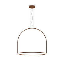SPULI160LEDRUXX Axo Light U люстра современная
