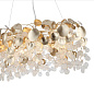 Люстра подвесная Odeon Light 5104/8 COINS — фото 4