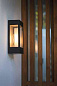108001109 Roger Pradier Brick² BRICK², MODEL 1, E27 (LIGHT BULB NOT PROVIDED), IP44, CLASS Накладное бра — фото 6