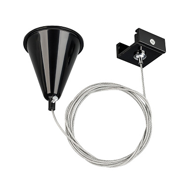 Подвес Arlight LGD-4TR-HANG-2 C 4TR