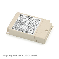 LED POWER SUPPLY MULTI-POWER HV DIM9