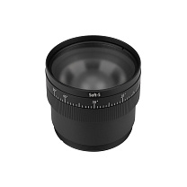 LGD-ARTIFACT-ZOOMLENS-R65