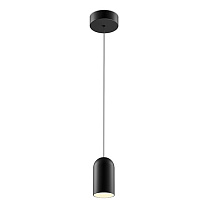 BLOOM P 5.30 W Led Technology подвесной светильник