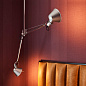 Artemide Tolomeo Due Bracci SP подвес — фото 3