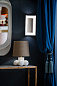 Настенный светильник Covex Porta Romana TWL156 — фото 3