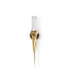 Бра Wax Small LUXXU