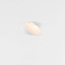 Wink Recessed 82 1x IP54 LED Spot DE