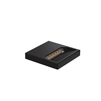 FORT KNOX WALL LED MINI BLPOW.LED 4K C90