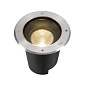 1007243 SLV DASAR® L RL round 24° 3000K DALI уличный светильник — фото 6
