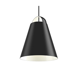 ABOVE-PENDANT Louis Poulsen Above Подвесной светильник