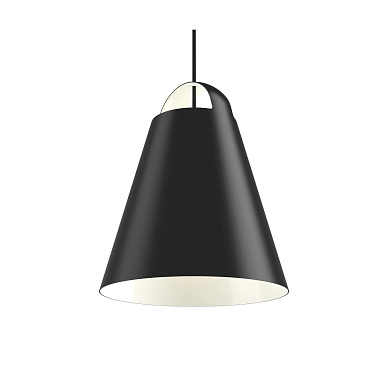 Подвесной светильник Louis Poulsen Above