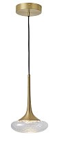 CVL-Luminaires Louis XS