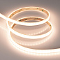 040710 Arlight Лента герметичная RTW-PSW-A120-10mm 24V Warm3000 (9.6 W/m, IP67, 2835, 5m) — фото 3