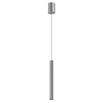 LOGIC R300 8.30 WB + BASE N Led Technology подвесной светильник