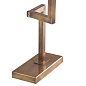 115766 Table Lamp Cambell Стол Eichholtz — фото 3