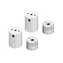 FLEX R25 BASE N, Цвет: белый