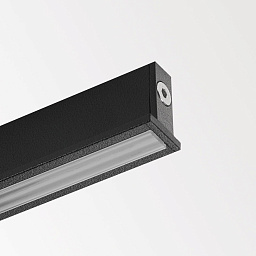 TGL-ST - END CAP SET B Delta Light PR TAGLINE светильник